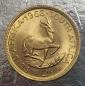 Preview: 2 Rand 1966, Südafrika, 916,7 Gold