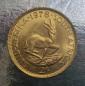 Preview: 2 Rand 1978, Südafrika, 916,7 Gold