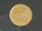 Preview: 20 Dollars Republik of Liberia "Nigel Mansell" 1992, 1,24 Gramm 999,9 Gold