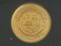 Preview: 20 Dollars Republik of Liberia "Nigel Mansell" 1992, 1,24 Gramm 999,9 Gold