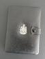 Preview: 100 $ Canada "Queen´s Silver Jubilee 1977" 917 Gold, Gewicht: 16,97g in Lederbooklet
