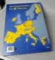 Preview: EURO Sammelalbum 96 Münzen aus 12 Ländern