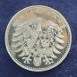 Preview: Silbermedaille -Berlin Olympia 2000- 999 Feinsilber, Gewicht: 14,81g