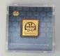 Preview: 20 Gramm MDM Goldbarren 999,9 Feingold in OVP
