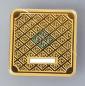 Preview: 20 Gramm MDM Goldbarren 999,9 Feingold in OVP