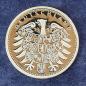 Preview: Silbermedaille -Hans Dietrich Genscher- 999,9 Feinsilber, Gewicht: 15,0g