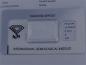 Preview: Diamant im Brillantschliff 0.19 ct / E / VS2 / IGI Report