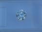 Mobile Preview: Diamant im Brillantschliff "L" 0.62 ct/ vvs1 mit IGI Report