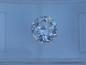 Preview: Diamant im Brillantschliff "H" 1.18 ct/ vs1 mit IGI Report