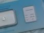 Preview: Diamant im Brillantschliff 0.32 ct/ SI1 mit HRD Report