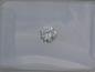 Preview: Diamant im Brillantschliff 0.21 ct/ VS 2/ L/ G/ G/ G/ mit IGI Report