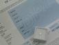 Preview: Diamant im Brillantschliff. 0.36 ct / P1 Farbe: H, Schliff: F/ G/ VG incl. DPL Report Idar-Oberstein