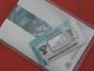 Preview: Diamant im Brillantschliff 0.22 ct/ H/ I2/ F/ G/ F/ N mit IGI Report
