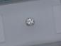 Preview: Diamant im Brillantschliff 0.15 ct/ H/ SI2/ F/ G/ F/ N mit IGI Report