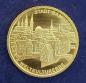 Preview: 100 Euro Gold 2004 "Bamberg" , 1/2 oz 15,55g Feingold 999,9