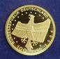 Preview: 100 Euro Gold 2004 "Bamberg" , 1/2 oz 15,55g Feingold 999,9
