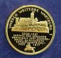 Preview: 100 Euro Gold 2004 "Wartburg" 1/2 oz 15,55g Feingold 999,9