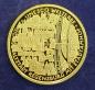 Preview: 100 Euro Gold 2016 "Regensburg" 1/2 oz 15,55g Feingold 999,9