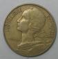 Preview: 20 Centimes 1963, Frankreich