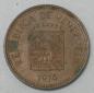 Preview: 5 Centimos 1974, Venezuela