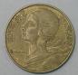 Preview: 20 Centimes 1969, Frankreich