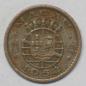 Preview: 5 Avos 1952, Macau Portugiesische Überseeprovinz