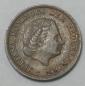 Preview: 1 Cent -Königin Juliana- 1966, Niederlande