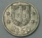 Preview: 2,5 Escudos 1983, Portugal