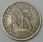 Preview: 2,5 Escudos 1974, Portugal