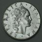 Preview: 50 Lire 1966, Italien