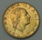 Preview: 200 Lire 1979, Italien