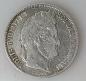 Preview: 5 Francs 1838 Louis-Philippe I., Frankreich, 900er Silbermünze