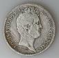 Preview: 5 Francs 1831 Louis-Philippe I., Frankreich, 900er Silbermünze