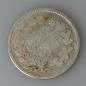 Preview: 2 Francs 1870 Ceres., Frankreich, 900er Silbermünze