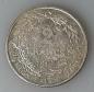 Preview: 2 Francs 1911 Albert I, Belgien, 835er Silbermünze