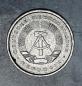 Preview: 5 Pfennig 1980, DDR