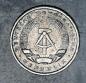 Preview: 1 Pfennig 1981, DDR