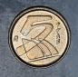 Preview: 5 Pesetas 1992, Spanien