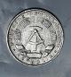 Preview: 1 Pfennig 1968, DDR