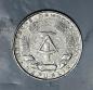 Preview: 1 Pfennig 1975, DDR