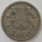 Preview: 2,5 Escudos 1967, Portugal