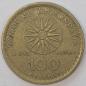 Preview: 100 Drachmen 1992, Griechenland