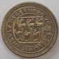 Preview: 1 Pound 1983, Königin Elizabeth II., Guernsey