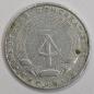 Preview: 5 Pfenning 1968, DDR