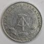 Preview: 10 Pfennig 1973, DDR