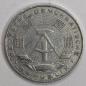 Preview: 10 Pfennig 1967, DDR