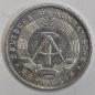 Preview: 1 Pfennig 1986, DDR