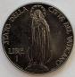 Preview: 5 Lire 1941, Pius XII., Italien