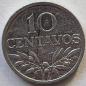 Preview: 10 Centavos 1971, Portugal