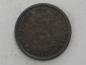 Preview: 1/2 Cent 1914, Niederlande